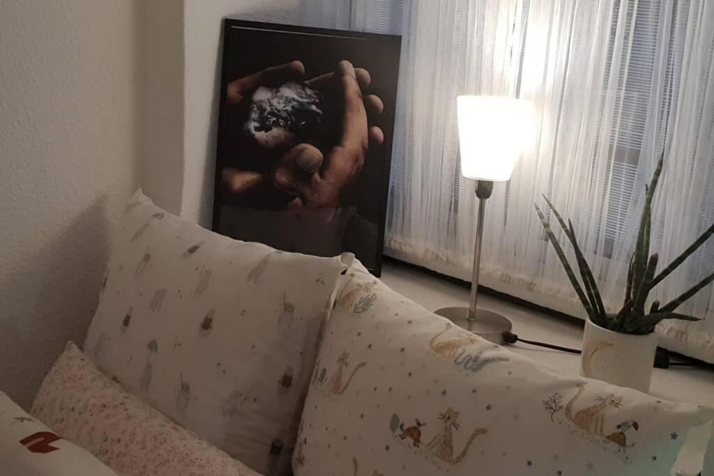 Bonito Y Coqueto Apartamento 코르도바 외부 사진